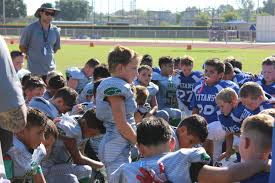 Image result for Hedingham Hawks Youth Football Club