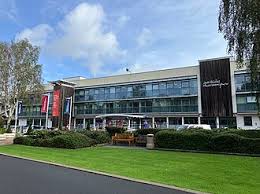 Image result for Cardiff Amateur Athletic Club