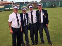 Image result for Rosedale Bowls Club