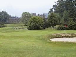 Image result for Wilton Golf Club