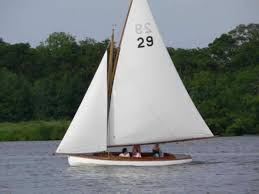 Image result for Yare Boat Club