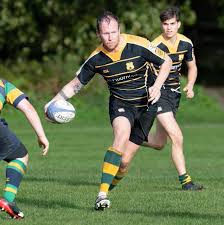 Image result for Helensburgh Cricket and Rugby Football Club