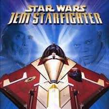 Image result for Starfighter