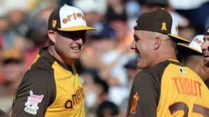 Image result for Folkestone's Angels Allstars