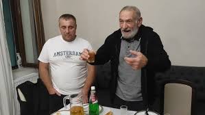 Image result for მერაბი