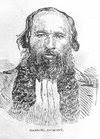 Title: Gabriel Dumont - Portrait Institution: University of Saskatchewan ... - images?q=tbn:ANd9GcTPaJsed1aA2qEQYBp8RdMYL1wtVst-hcGX7DCWneiwHcLiEVSbEQ