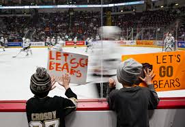 Image result for Hersham Hockey Club