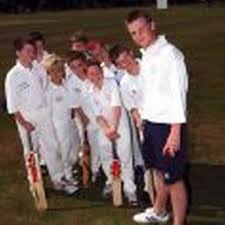 Image result for Thames Ditton Cricket Club