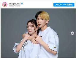 「アマノ・ヒカル」の画像検索結果