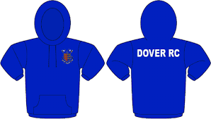 Image result for Dover Rowing Club