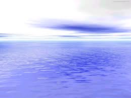 Image result for cgi wallpaper