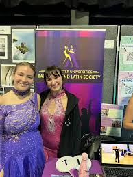 Image result for Manchester University Speleological Society