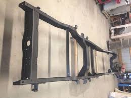 Image result for john deere blitz black