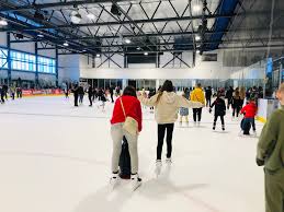 Image result for Havering Skater Hockey Club