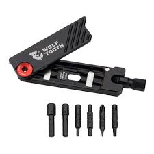 Image result for multi wrench