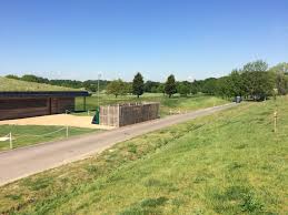 Image result for Richmond Park Golf Club