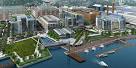 Forest City Washington - Developer of The Yards and Waterfront Station