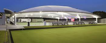 Image result for Capel St Mary Bowls Club