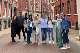 Image result for Wollaton Bc