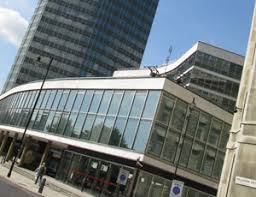 Image result for Radlett Lawn Tennis & Squash Club