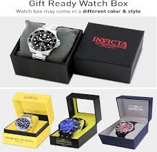 Image result for RHC INVICTA