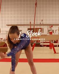 Image result for Wolverhampton Gymnastics Club