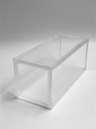 Image result for acrylic case