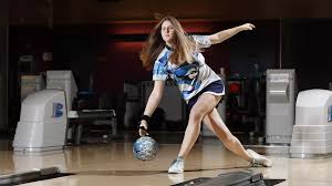 Image result for Ember Ladies Bowling Club