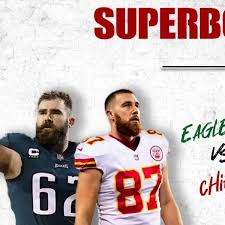 Image result for Staffordshire Stallions