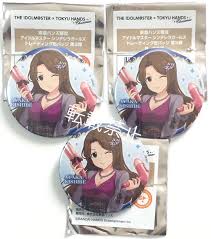 「岸辺彩華 アイドルマスターシンデレラガールズ」の画像検索結果