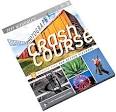 Digital Photography Crash Course: Book Review