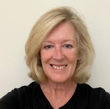 Image result for Wey Valley Netball Club