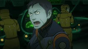 「フォムト・バーガー」の画像検索結果