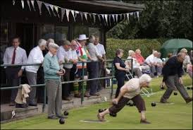 Image result for Scotter Bowls Club