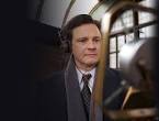 The King's Speech