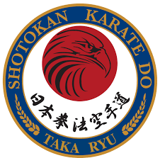 Image result for Alleyn School Of Japanese Karate