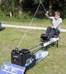 Image result for Castle Canoe Club