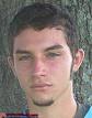 Tyler Taber -- 2011 CHS Grad -- Collinsville, ... - 2010gJul14FBSrs 022Tabor
