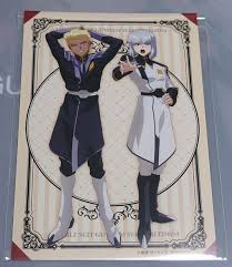 「ディアッカ・エルスマン 機動戦士ガンダムSEED DESTINY」の画像検索結果