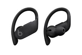 Beats Powerbeats Pro wireless earbuds