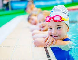 Image result for Beau Sejour Barracudas Swim Squad