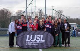 Image result for Imperial College Union Fencing Club