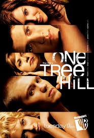 One Tree Hill S01E08