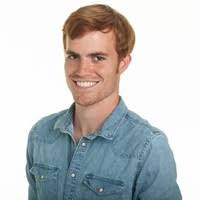 Image result for Chase Bowmen