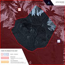 /MANKAI RED ZÖNE에 대한 이미지 검색결과