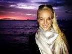 Sabine Lisicki - Official Website - media company - english