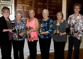 Image result for Ballymena Bowling Club