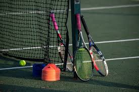 Image result for Swanmore Lawn Tennis Club
