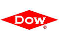 BREAKING: Dow Chemical CEO reveals only 95% of stuff is made of ...
