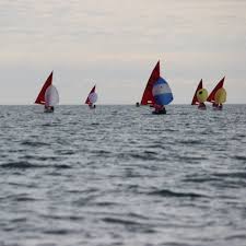 Image result for Henley Sailing Club